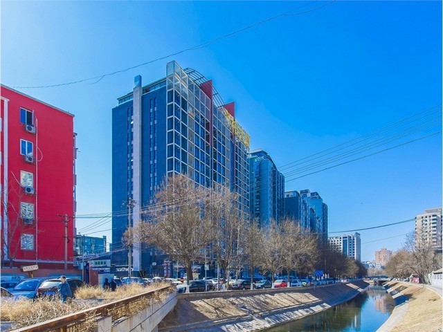 盘县两河新区好玩的乌鱼